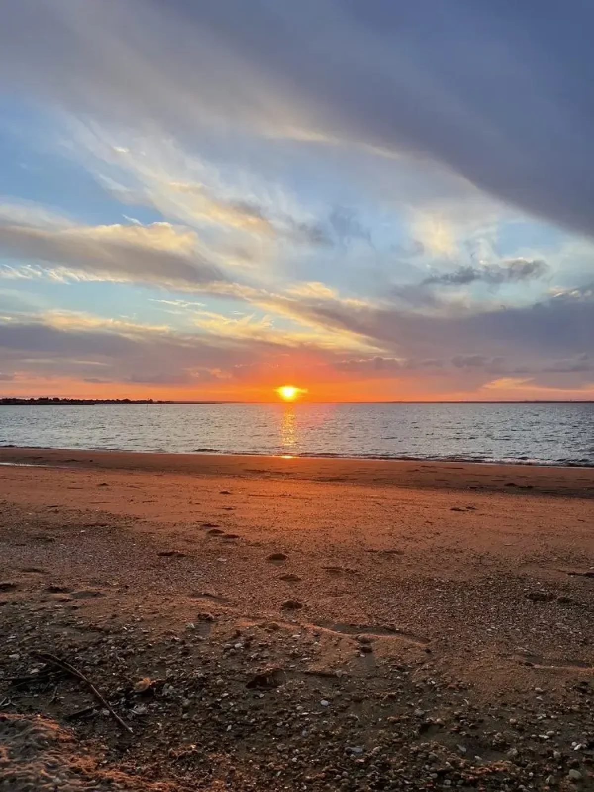 keansburg beach 6